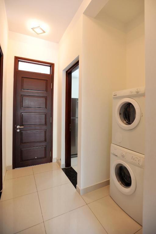 Ha Do Villas Cidade de Ho Chi Minh Quarto foto